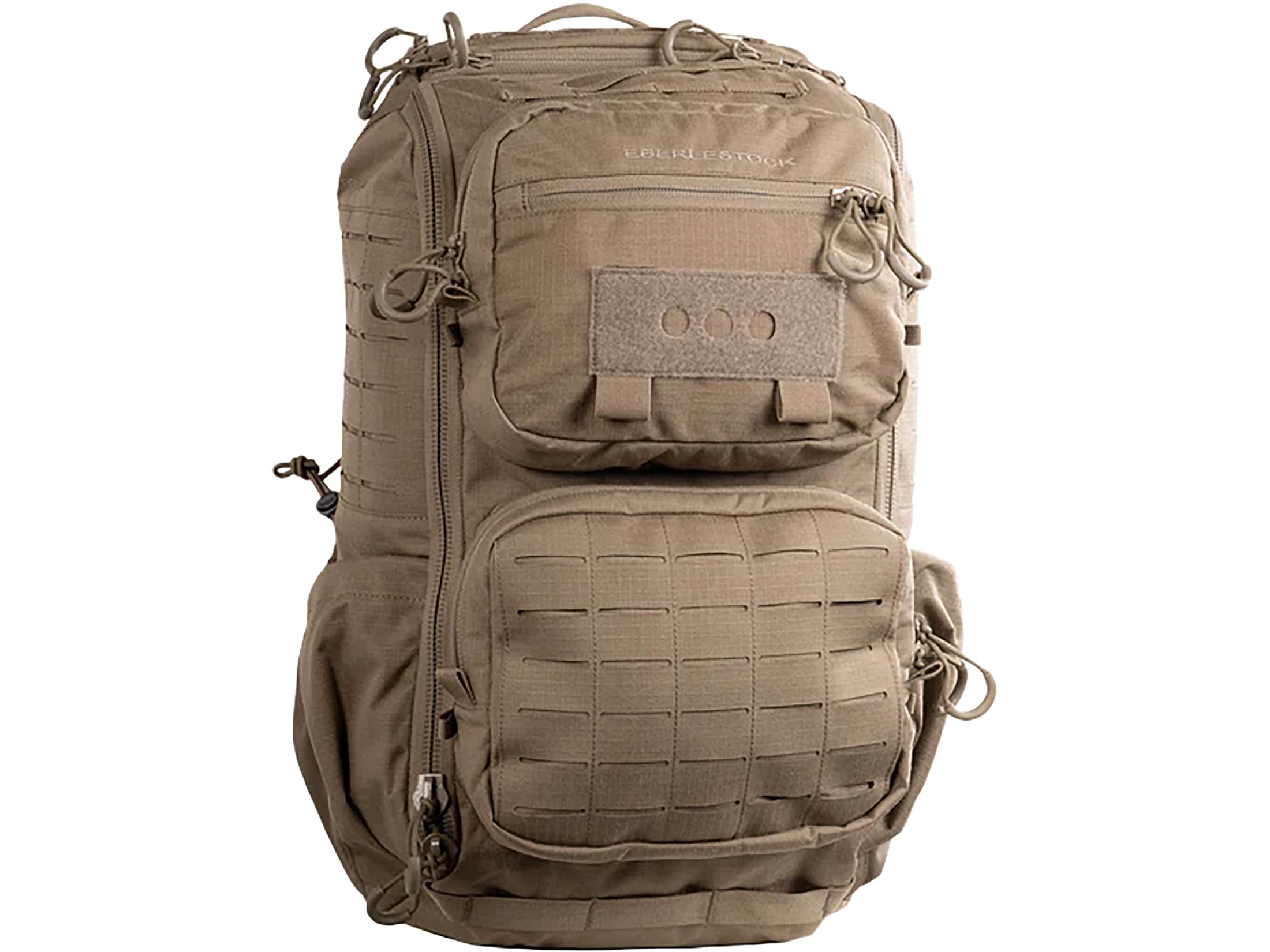 Eberlestock Romad Backpack Multicam