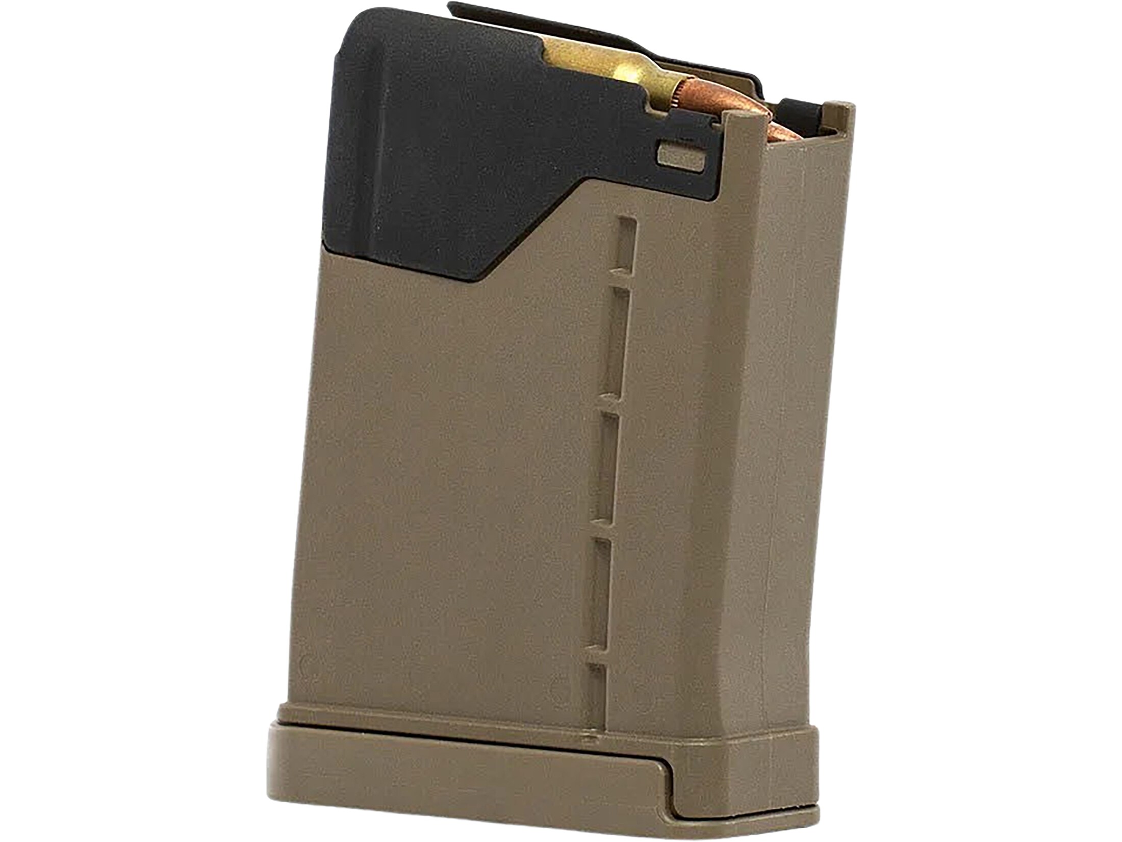 MidwayUSA