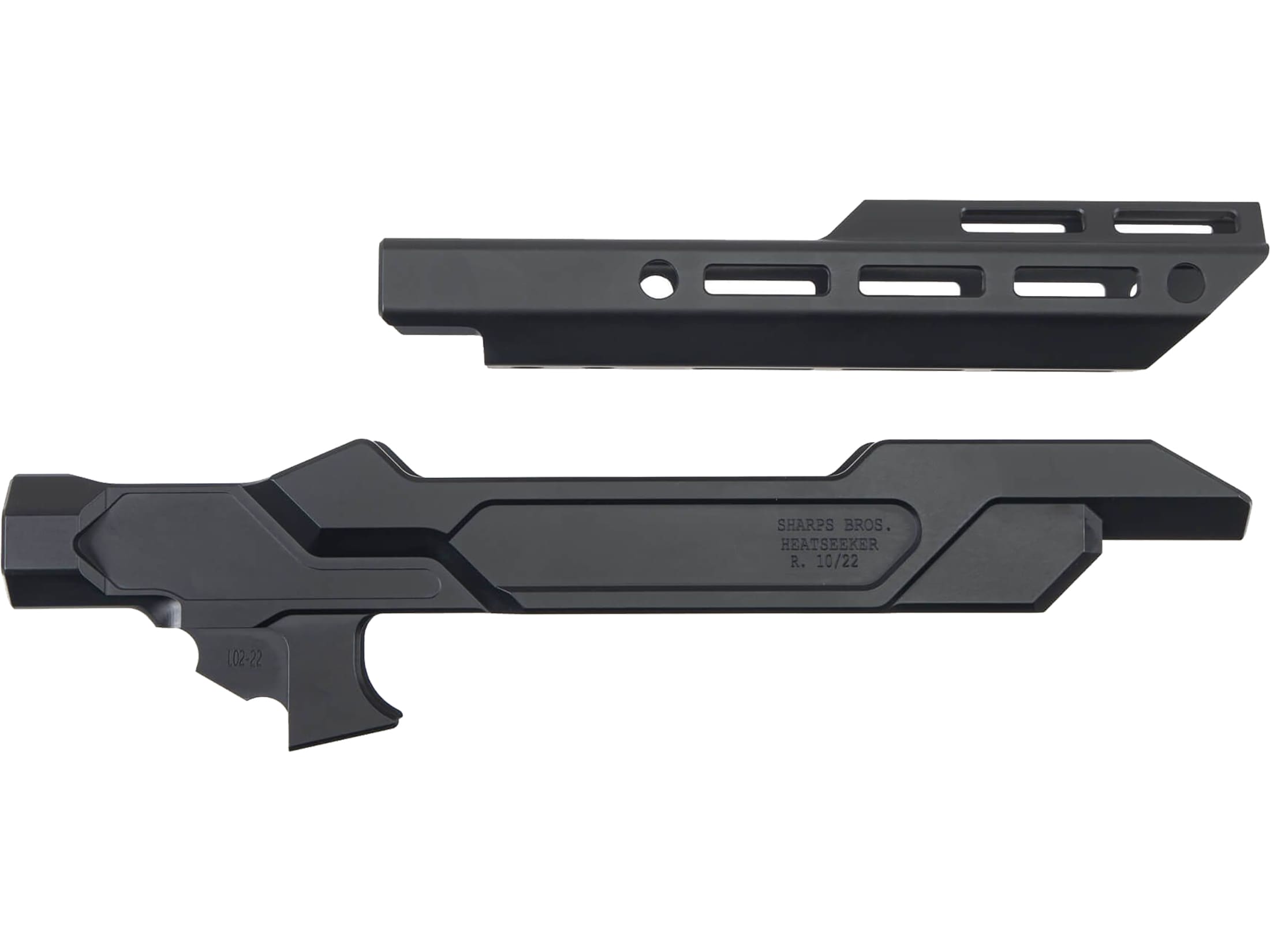 O O M2806　23Vanquish4000MHG StarTech.com USB-C 10Gbps to M.2 NVMe or M.2 SATA SSD
