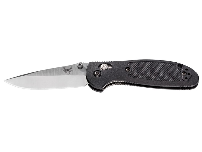 5 Best Pocket Knives Under $100 - MidwayUSA