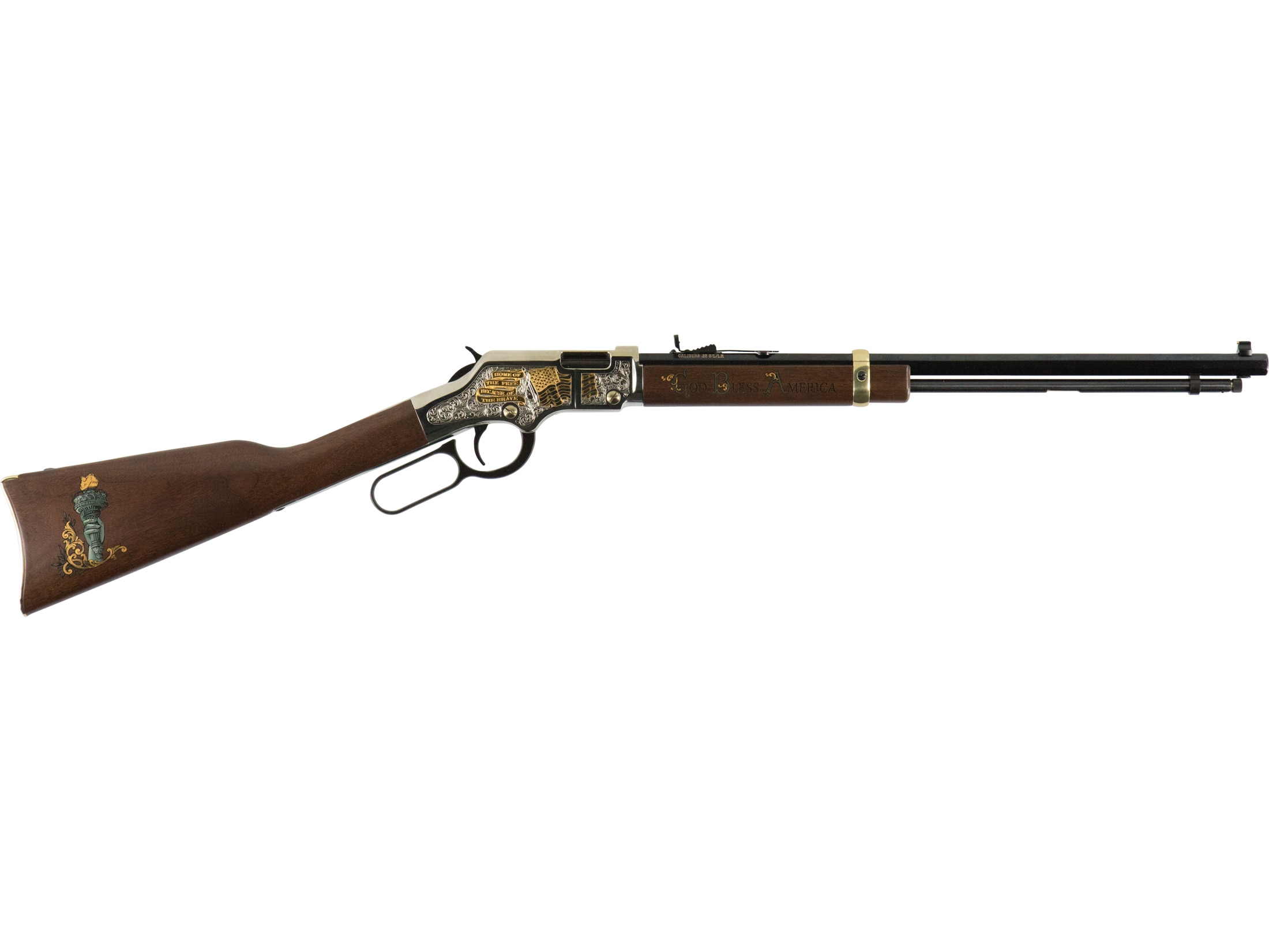 MidwayUSA