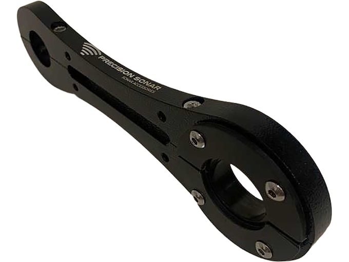 Precision Sonar 360 Stabilizer Bracket Ultrex Trolling Motors