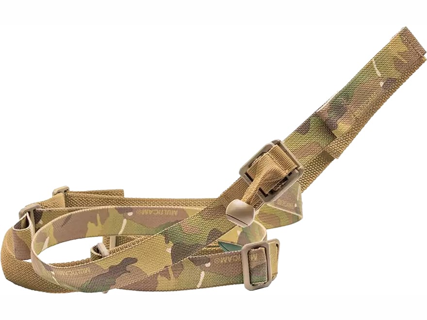 758399.jpg?imwidth=480