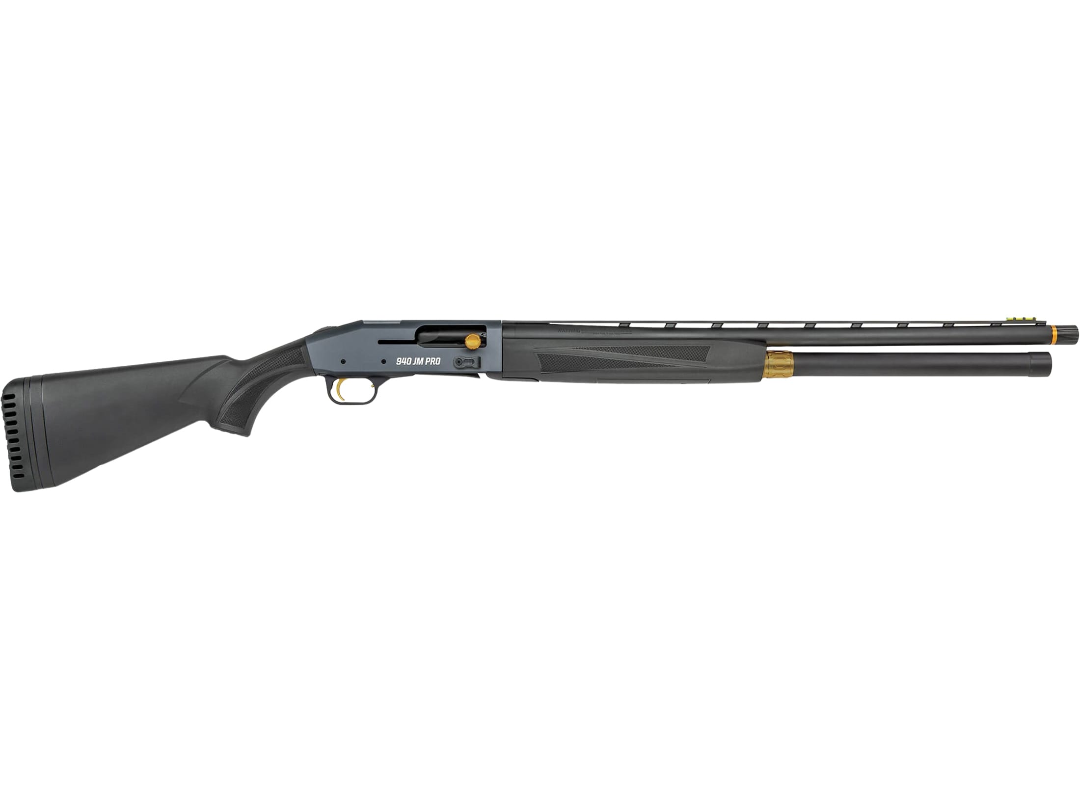 Mossberg 940 JM Pro