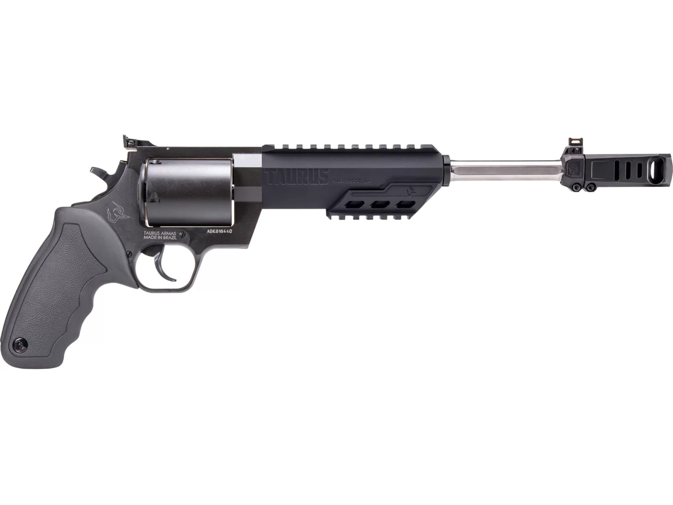 MidwayUSA