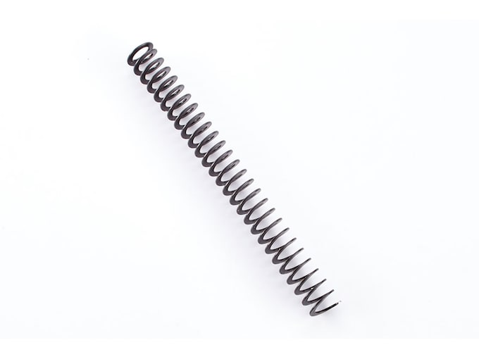 Wilson Combat Flat Wire Recoil Spring Wilson Combat EDC X9