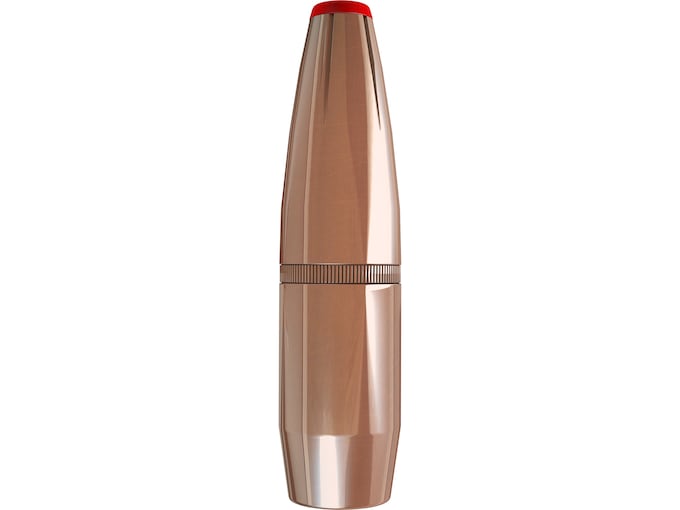 Hornady SUB-X Bullets Polymer Tip