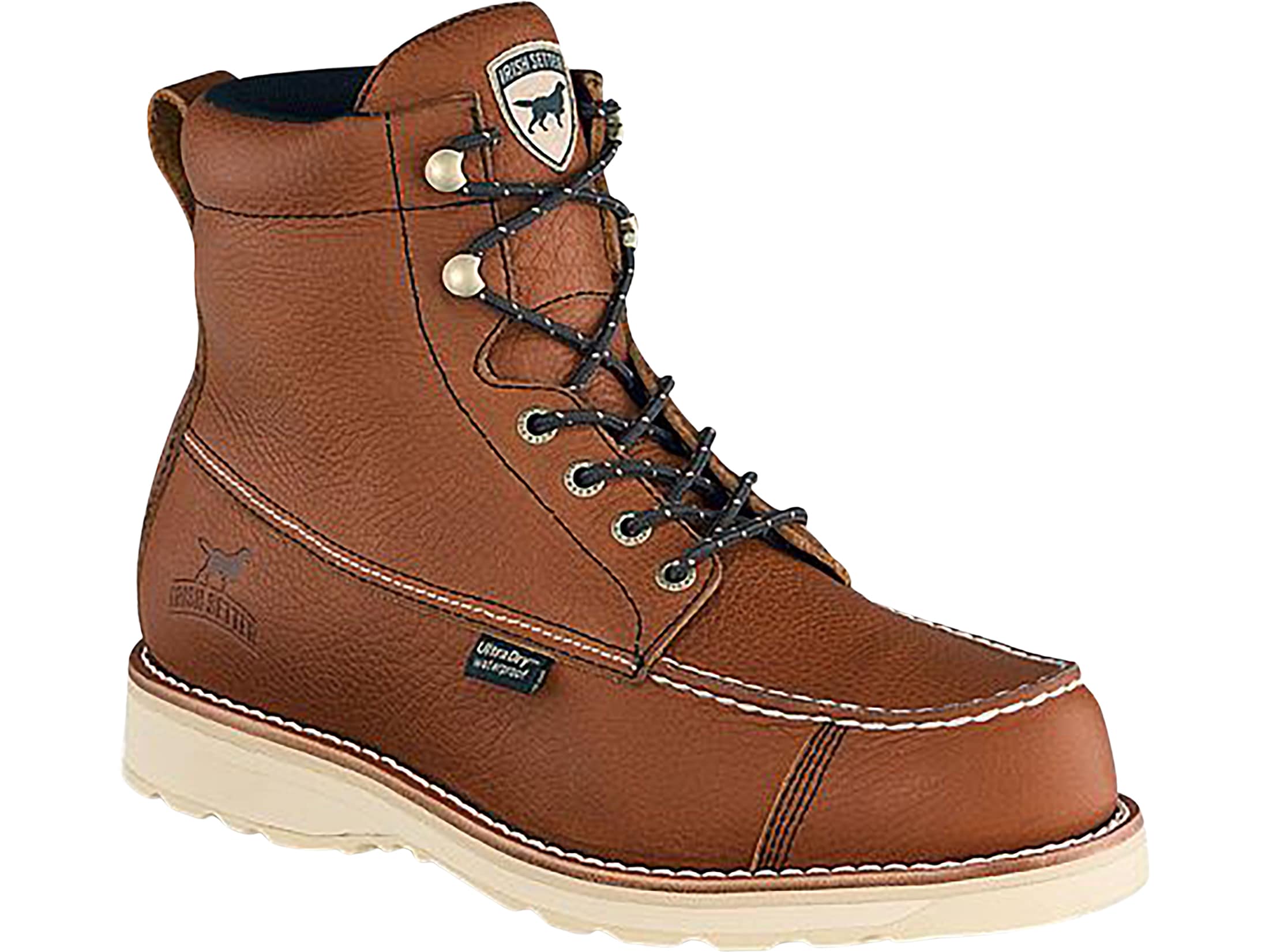 men's 9 in european shoe size