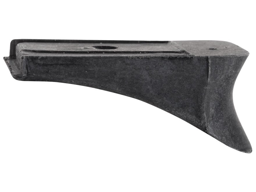 MidwayUSA