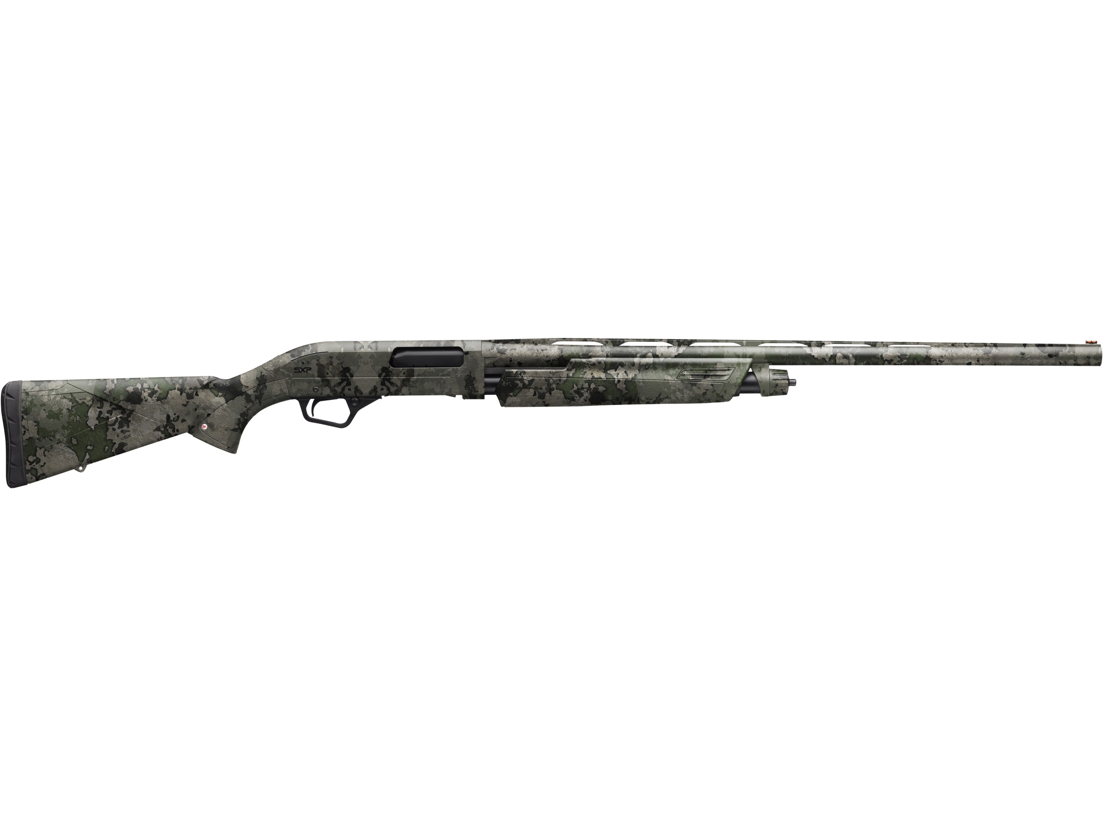 MidwayUSA