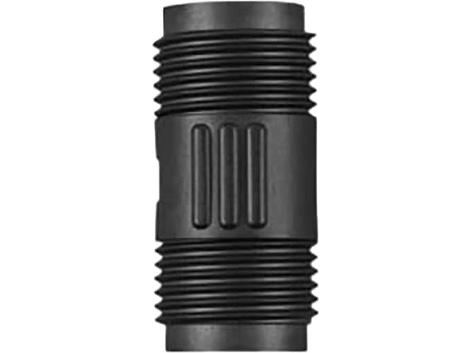 Garmin Cable Coupler Garmin Marine Network Cables Small Connector