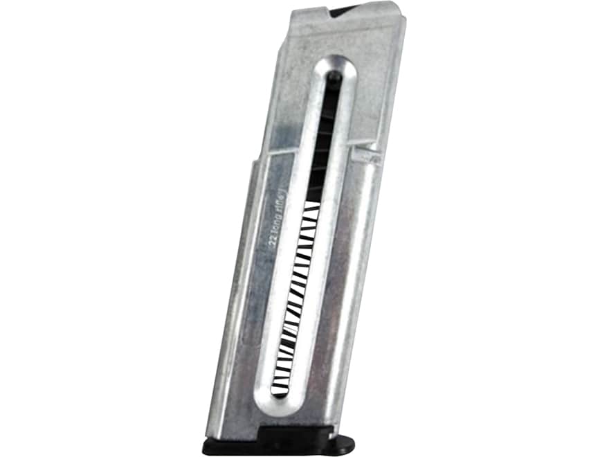 American Tactical Imports 1911 10-Round Magazine for sale online 