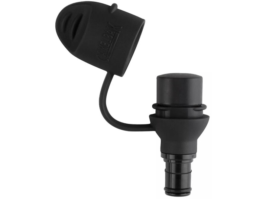 Camelbak Eddy Bottle Bite Valves 4pk - Lowest Prices