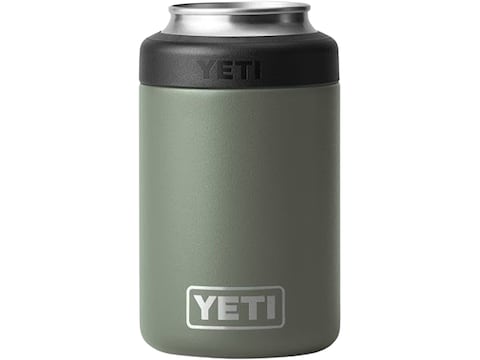  YETI Rambler Beverage Bucket, Double-Wall Vacuum Insulated  Ice Bucket