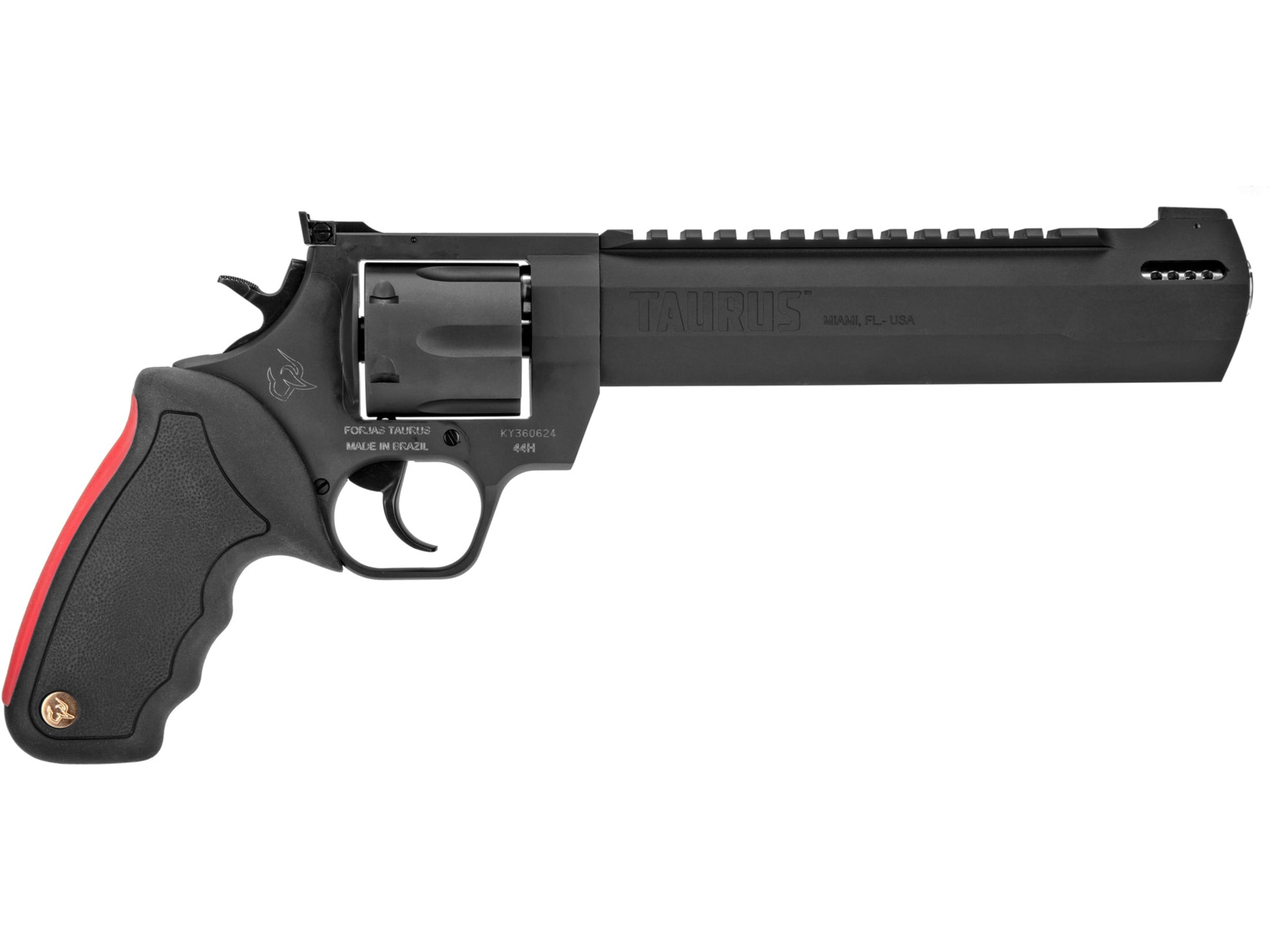 MidwayUSA