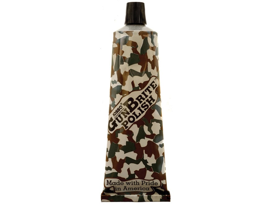 Range Kleen Bullet Beverage Bottle Stainless Steel 17 oz.