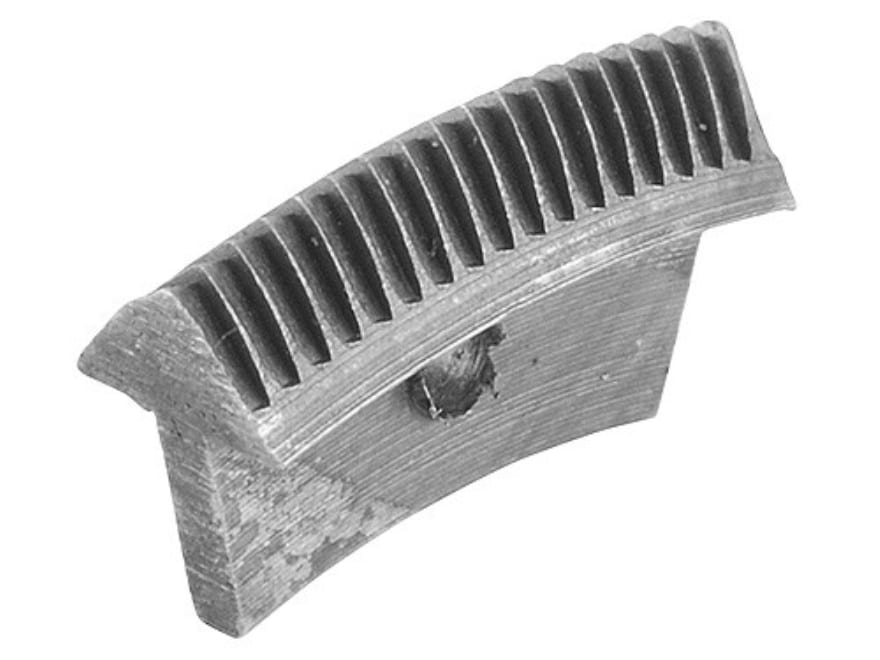 761994.jpg?imwidth=480