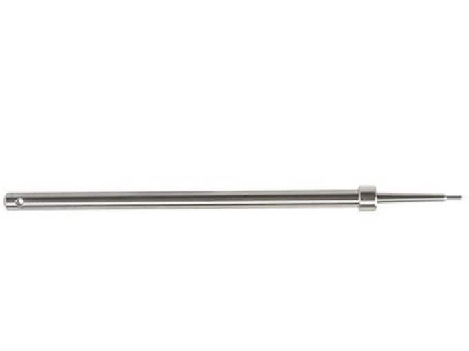 PTG Firing Pin Remington 700 Long Action Steel