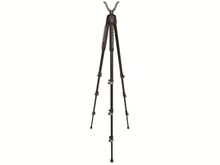 BOG Adrenaline Series Monopod - France
