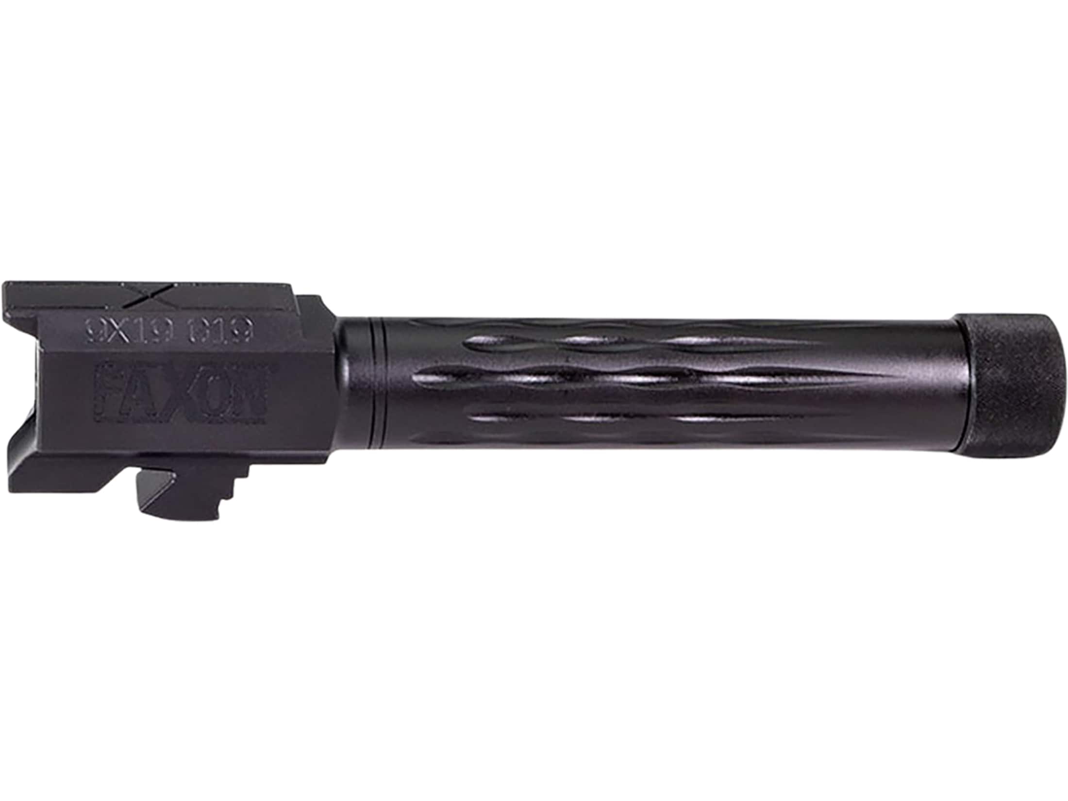 MidwayUSA