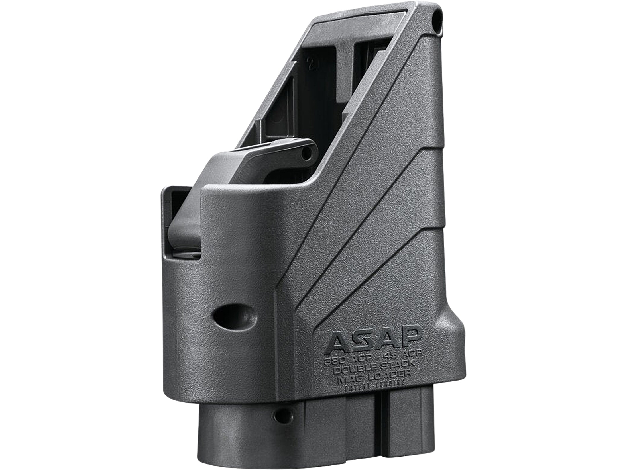 Dark Earth SCCY CPX-1 CPX-2 9MM Double-Stack Magazine Loader By Hilljak QL9Y 