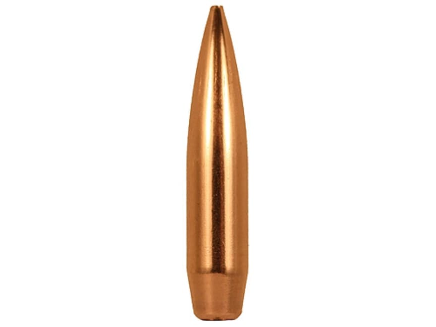 MidwayUSA