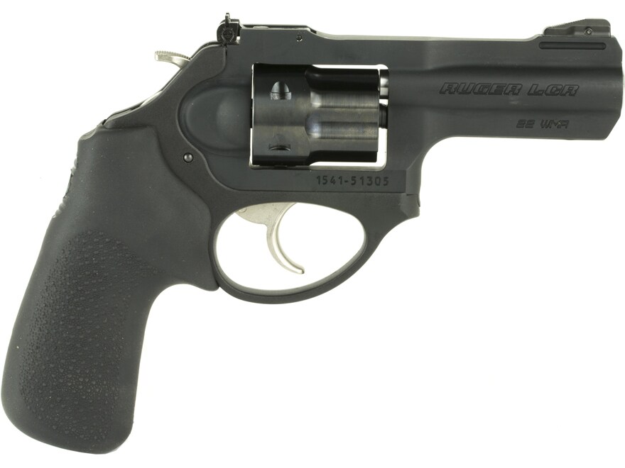 MidwayUSA