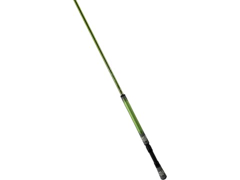 ACC Crappie Stix Super Grips Crossover 12' Pole Med