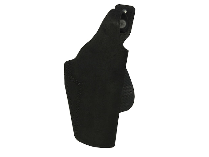 Galco Paddle Lite Outside the Waistband Holster Right Hand Smith