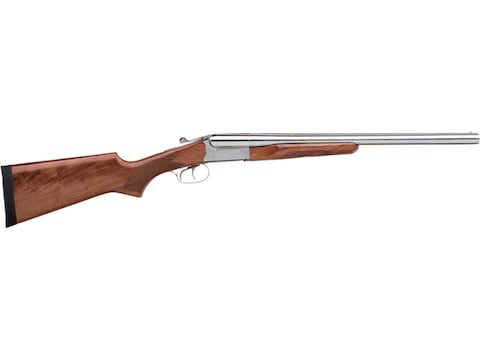 stoeger coach gun