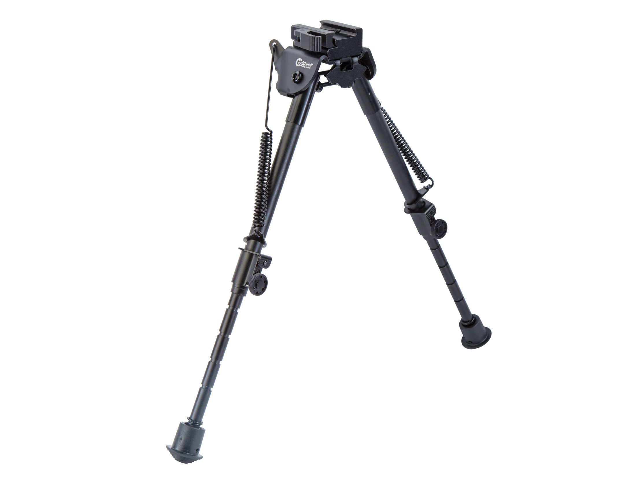 Caldwell XLA Bipod