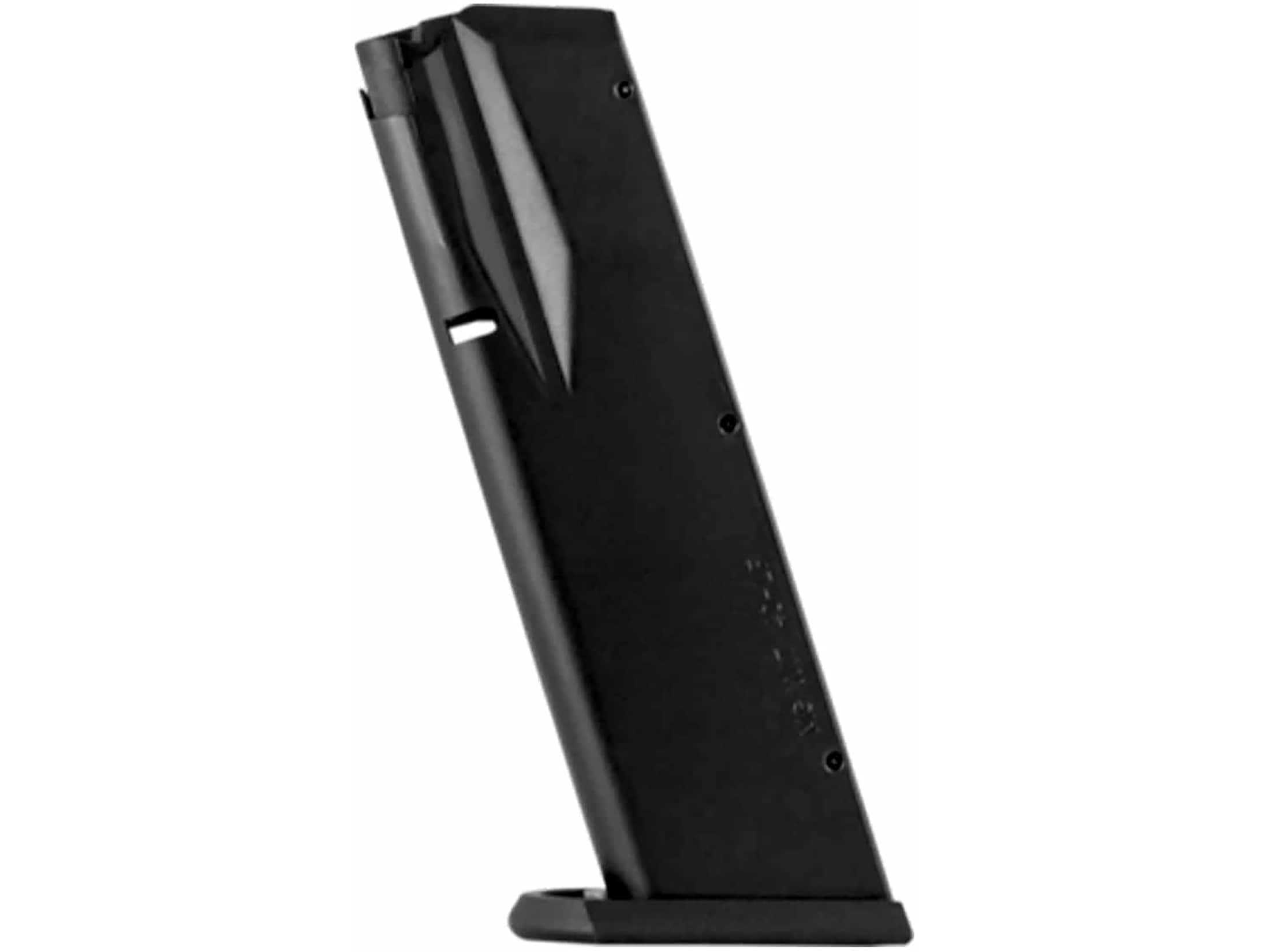MidwayUSA