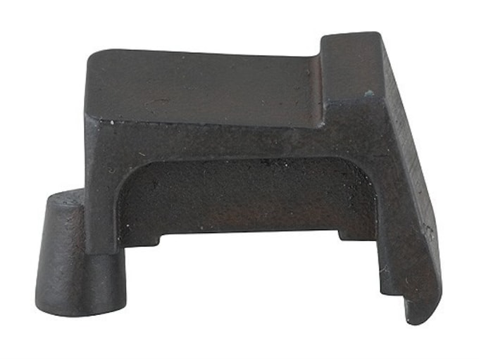 Glock Factory Extractor Glock 17, 19, 26, 34 Carbon Steel Matte