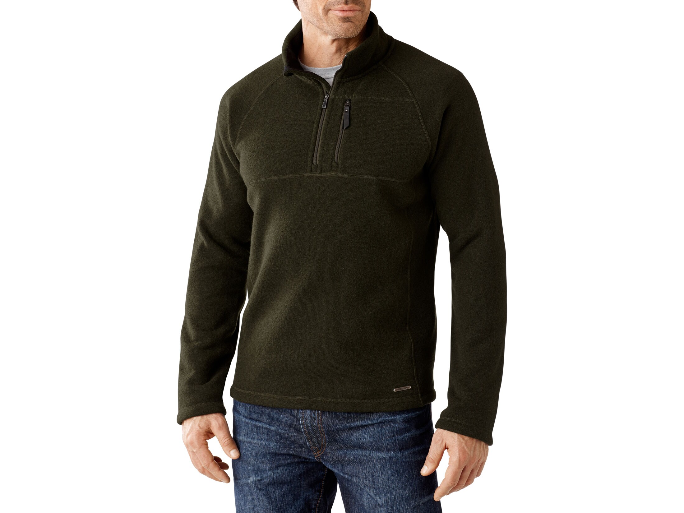 Smartwool echo hot sale lake full zip