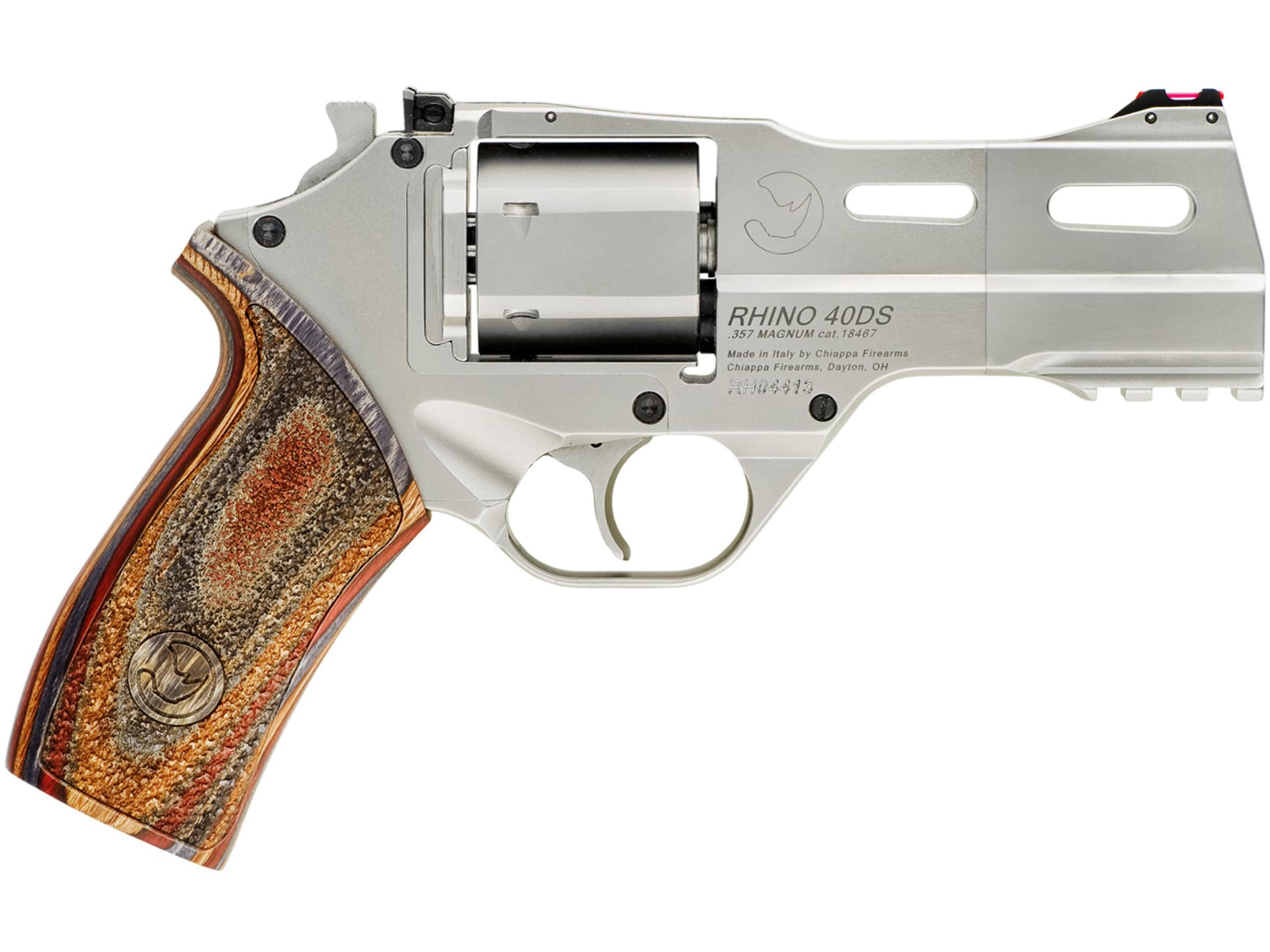 MidwayUSA
