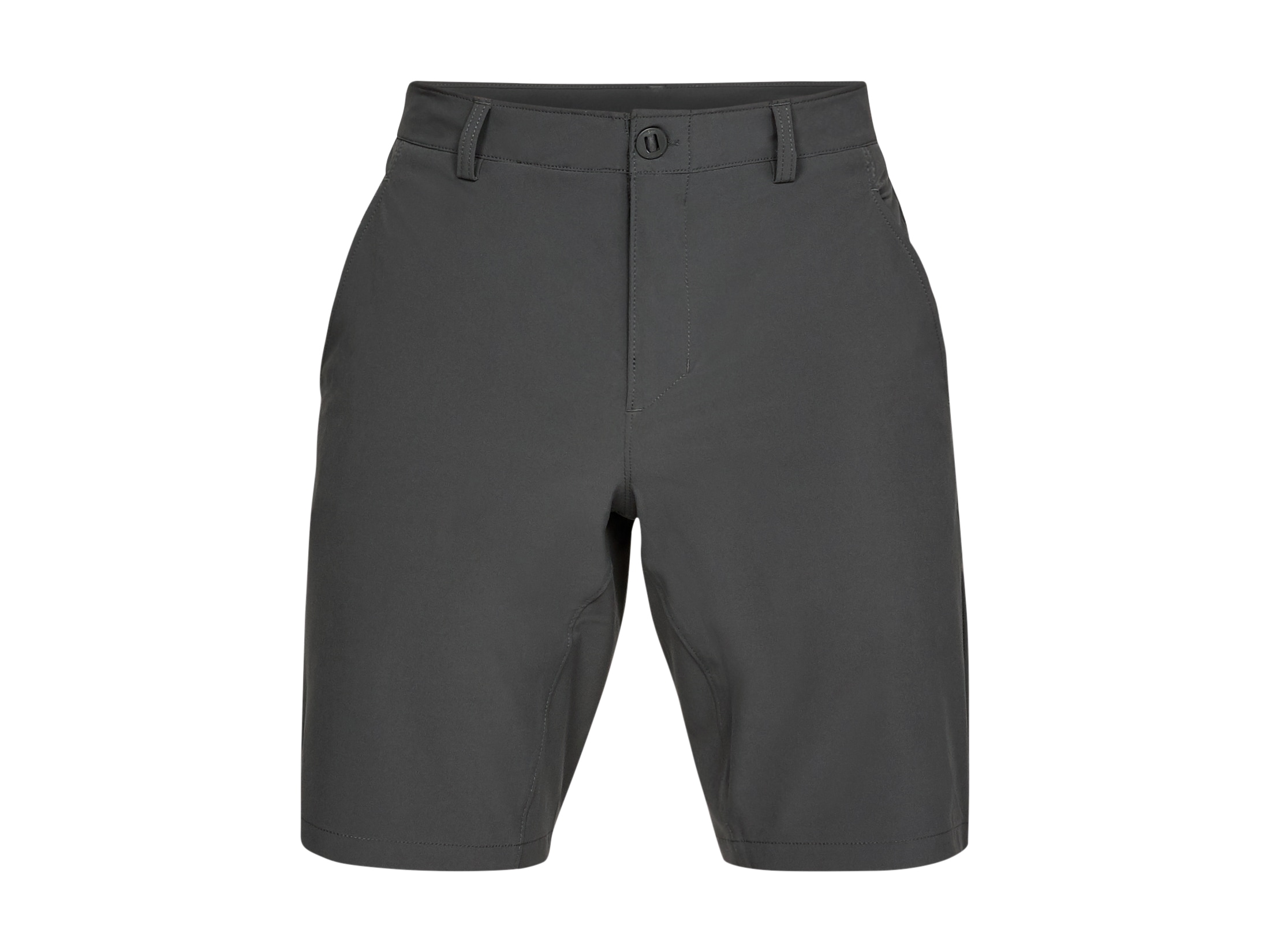 ua scope shorts