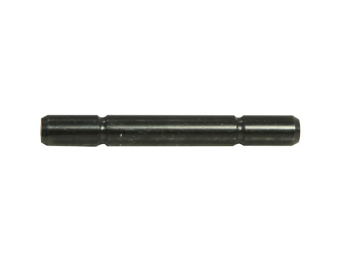 Browning Trigger Guard Pin Browning BPS 20, 28 Gauge