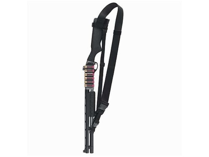 Galco BATTL Tactical Sling M1A M14 M1 Garand Ruger Mini 14 30 Nylon