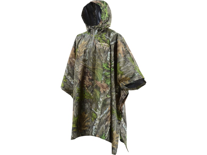 nomad mossy oak obsession pants