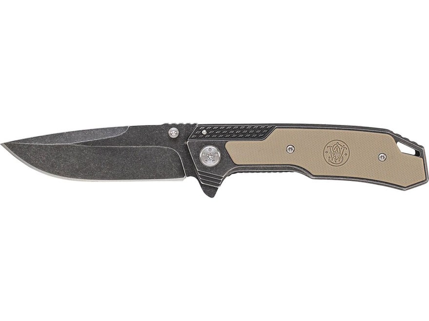 Kershaw Duck Commander Knives Released! - Pro Tool Reviews