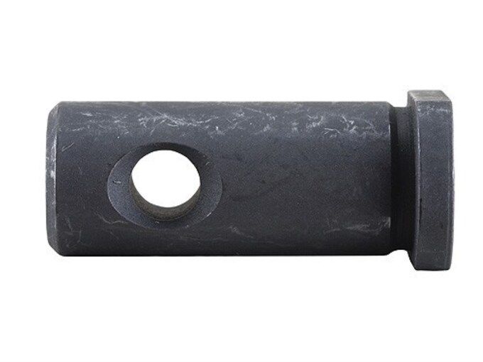 DPMS Bolt Cam Pin LR308 Matte