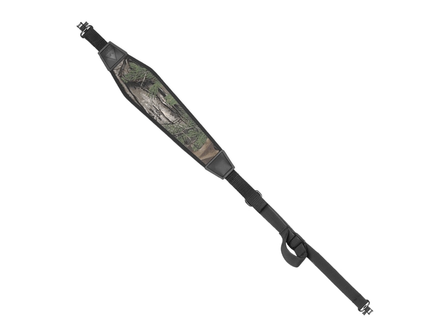MidwayUSA