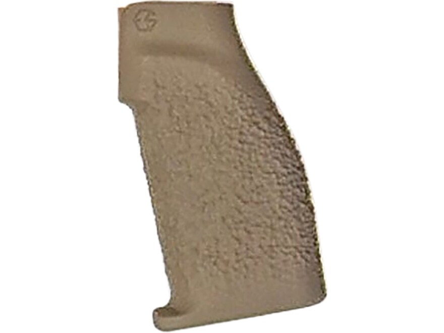 MidwayUSA