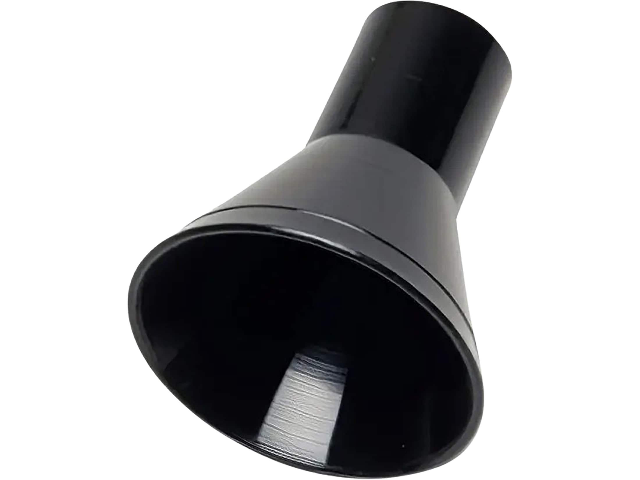 Dillon Precision Powder Funnel - Thumbnail 5