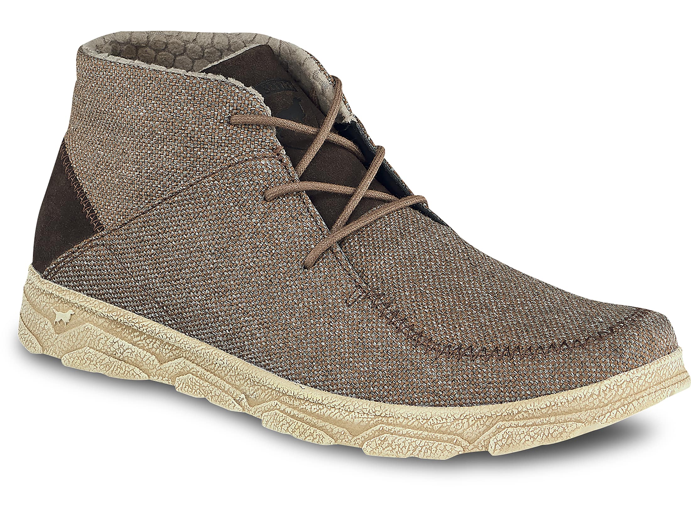 Irish setter cheap traveler chukka