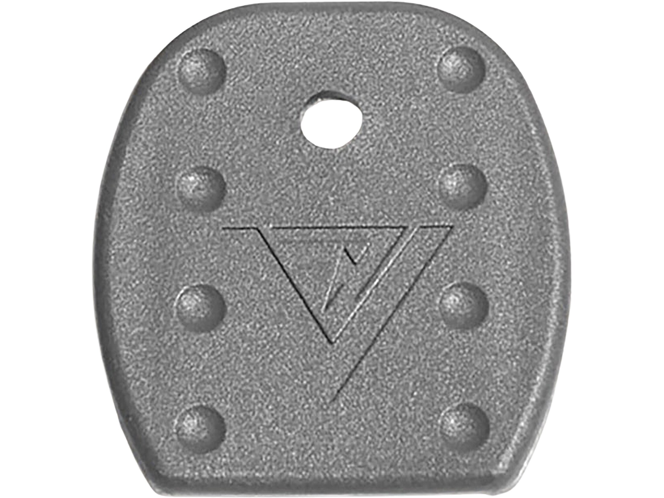MidwayUSA