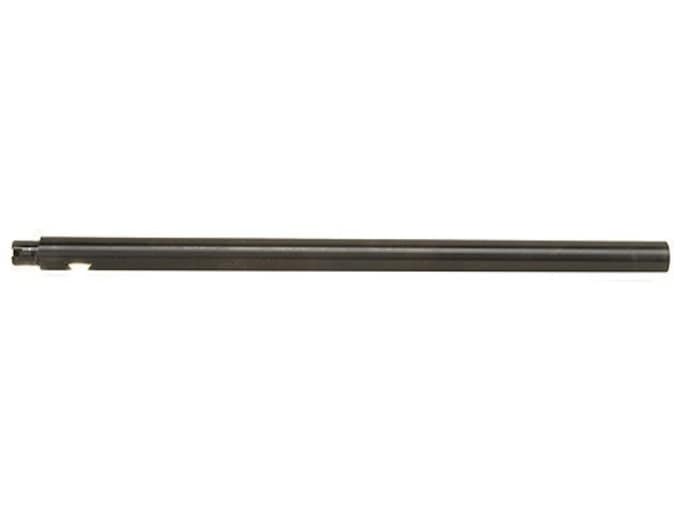 Shilen Match Grade Barrel Ruger 77/22 Magnum 17 Hornady Magnum Rimfire (HMR) .920" Diameter 1 in 9" Twist 20"