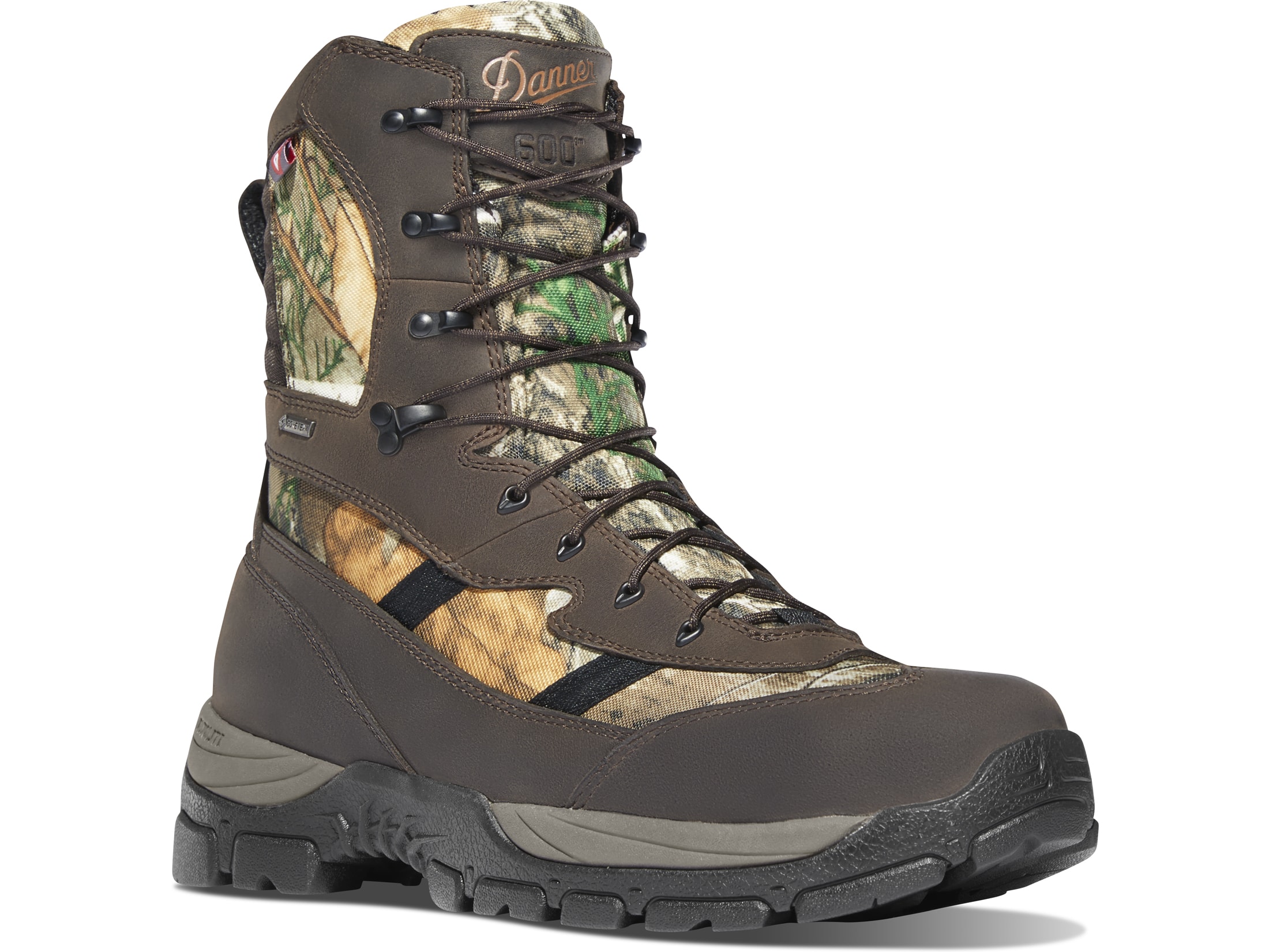 midwayusa hunting boots