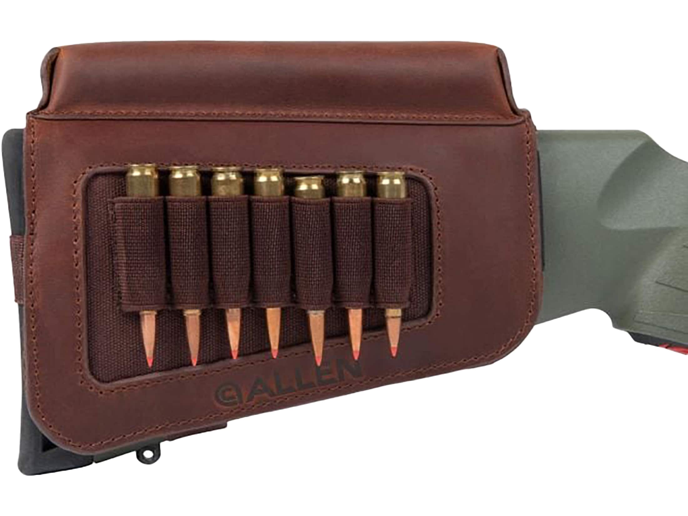 MidwayUSA