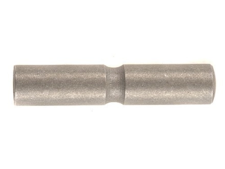 MidwayUSA